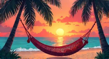 Perspektiven zu Erholung im Urlaub