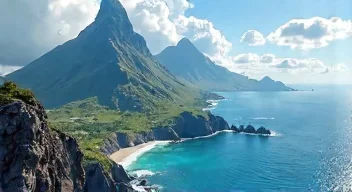 Perspektiven zu günstigen Reisen auf Galápagos