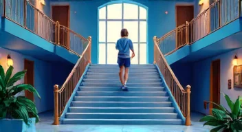 Perspektiven zu Jugendherbergen im Familienurlaub