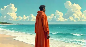 Perspektiven zu Mallorca