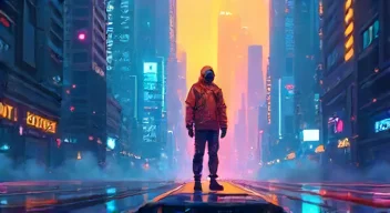 Perspektiven zu Reisen 2025