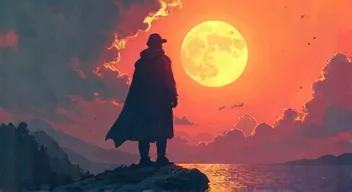 Perspektiven zu Reisen und deren Bedeutung