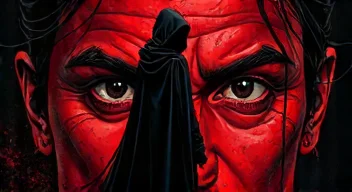 Perspektiven zu Reiserechten und Verantwortung