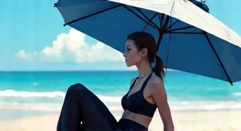 Perspektiven zu stressfreier Urlaubsvorbereitung