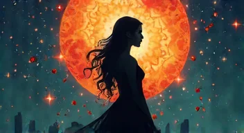 Perspektiven zu unsichtbaren Müttern