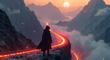 Perspektiven zu Verkehrsmanagement in Tirol