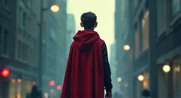 Perspektiven zu Zwangsurlaub und Arbeitnehmerrechten