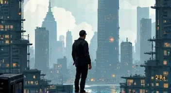 Perspektiven zur Familienreservierung und Mobilität