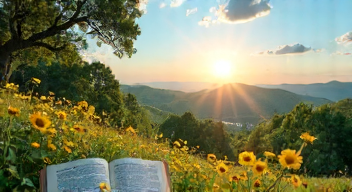 Philosophie des Wohlbefindens (5/10)