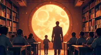 Philosophische Ansätze zur Kindererziehung (5/10)