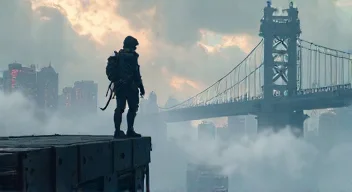 Philosophische Ansätze zur Mobilität (5/10)