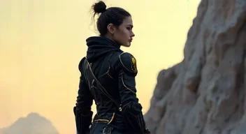 Philosophische Ansätze zur Reiseerfahrung (5/10)