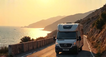 Philosophische Aspekte des schnellen Reisens (5/10)