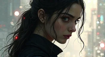 Philosophische Betrachtungen des Reisens: Geld, Kultur und Entwicklung (4/10)