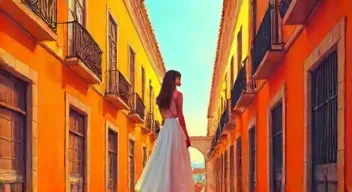 Philosophische Betrachtungen über Lissabon (5/10)