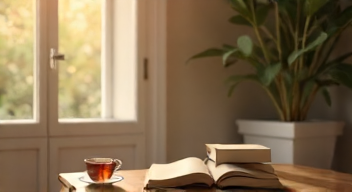 Philosophische Betrachtungen über psychische Erkrankungen (5/10)