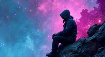 Philosophische Betrachtungen über Unreinheit (5/10)