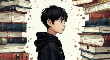 Philosophische Betrachtungen über Verantwortung (5/10)