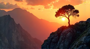 Philosophische Betrachtungen zu Adrenalin (4/10)