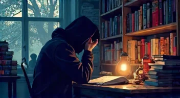 Philosophische Betrachtungen zum Kundenservice (5/10)