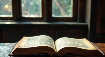 Philosophische Betrachtungen zur Einreise: Ein Genie reflektiert (5/10)