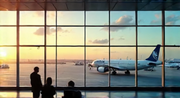 Philosophische Betrachtungen zur Kommunikation im Flugverkehr (6/10)