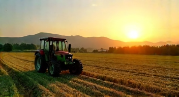 Philosophische Betrachtungen zur Landwirtschaft (5/10)