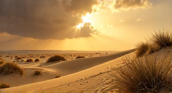 Philosophische Betrachtungen zur Lieberoser Wüste (5/10)