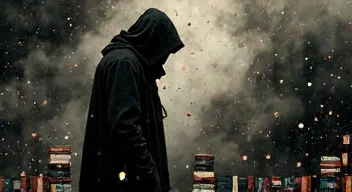 Philosophische Perspektiven (5/10)