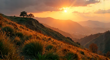 Philosophische Perspektiven auf das Reisen (4/10)