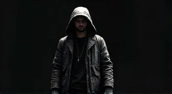 Philosophische Perspektiven auf das Reisen (5/10)