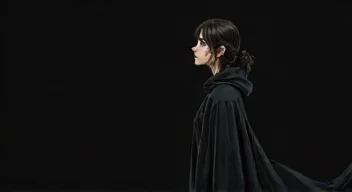 Philosophische Perspektiven auf die Wahrnehmung von Müttern (5/10)