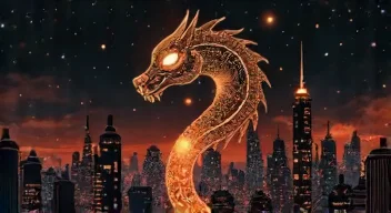 Philosophische Perspektiven auf Reisen und Planung (4/10)