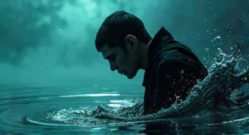 Philosophische Überlegungen zu Gefahr und Risiko (5/10)