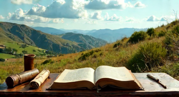 Philosophische Überlegungen zu Reisefreiheit (5/10)