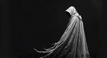 Philosophische Überlegungen zu Reisen und Identität (4/10)