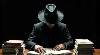 Philosophische Überlegungen zur Arbeit (5/10)