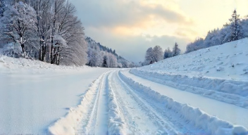 Philosophische Überlegungen zur Mobilität im Winter (5/10)