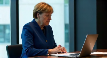 Politische Aspekte der Maut (9/10)