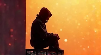 Politische Dimension der Kindersicherheit (9/10)