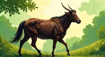 Politische Dimension der Tierhaltung: Betreuung, Spaziergänge und Freude (9/10)