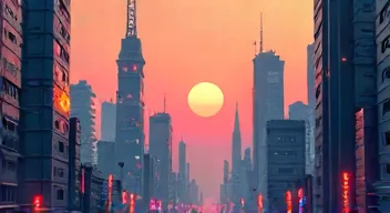 Politische Dimension der Verkehrsmanagementstrategien (6/10)