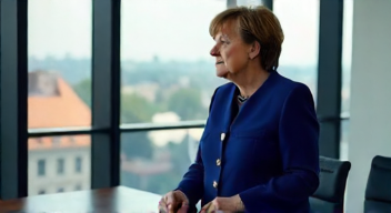 Politische Dimensionen der Reiserechte (9/10)