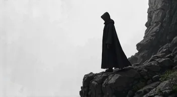 Politische Dimensionen der Stille (9/10)