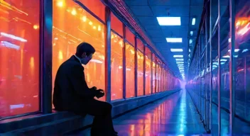 Politische Dimensionen der Verkehrspolitik (9/10)