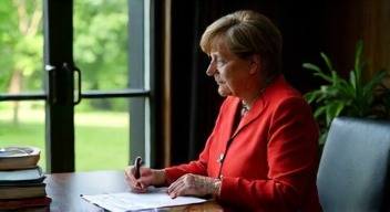 Politische Dimensionen der Wellness-Kultur (9/10)