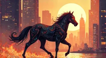 Politische Dimensionen des Eigentums (9/10)