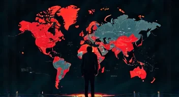 Politische Dimensionen des Reisens