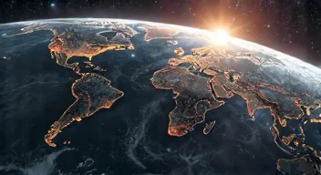 Politische Dimensionen des Reisens (9/10)