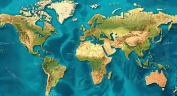 Politische Dimensionen des Reisens (9/10)